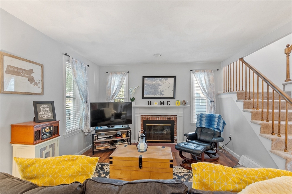 413 Wellman Ave 413