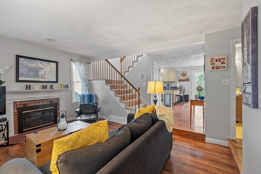 413 Wellman Ave 413