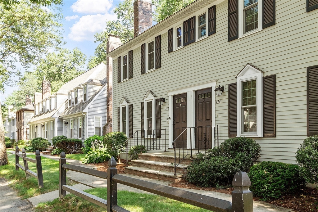 413 Wellman Ave 413