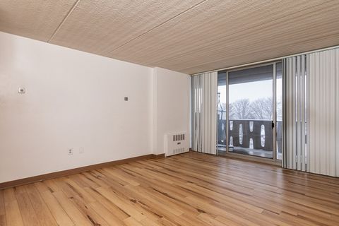 Photo of 200 Swanton St #408, Winchester, MA 01890 (MLS # 73476975)