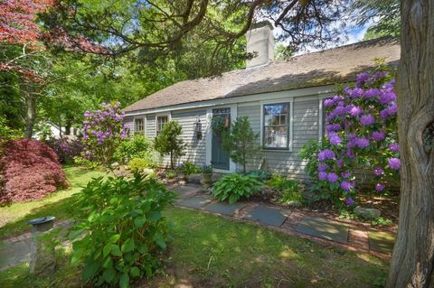 162 Route 6a Yarmouth MA 02675