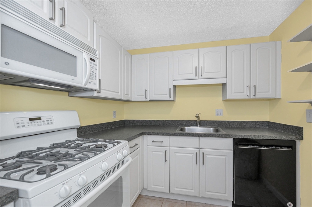 351 Pawtucket Blvd 3
