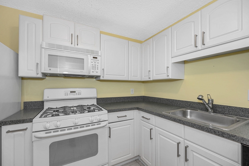 351 Pawtucket Blvd 3