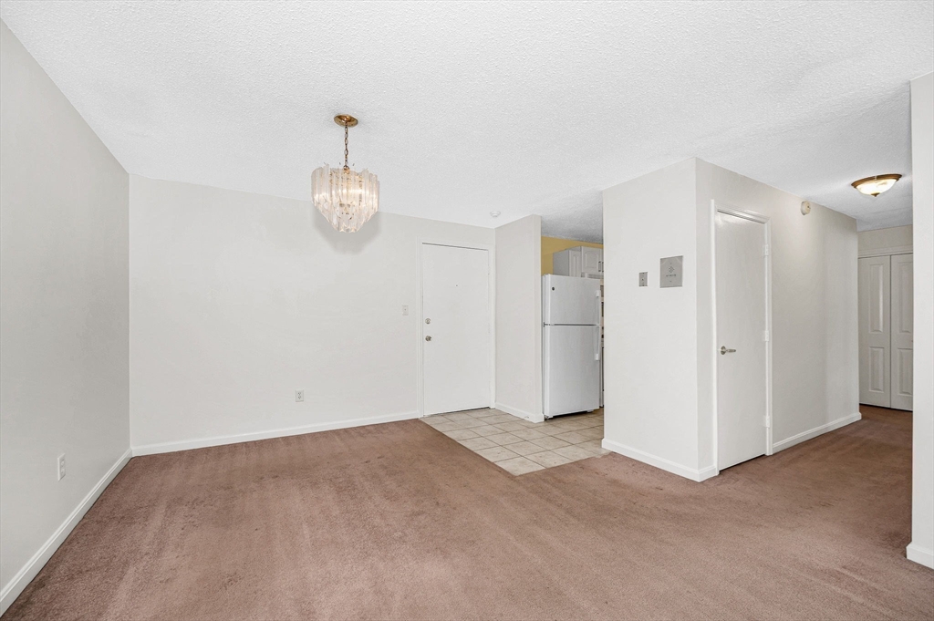 351 Pawtucket Blvd 3