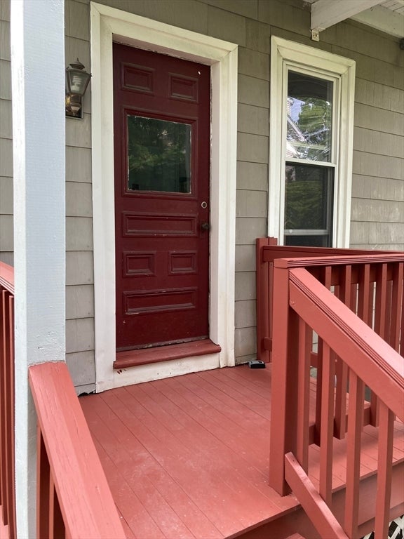 30 Falmouth St #1, Belmont, MA, 30 Falmouth St #1, Belmont, MA Photo #10