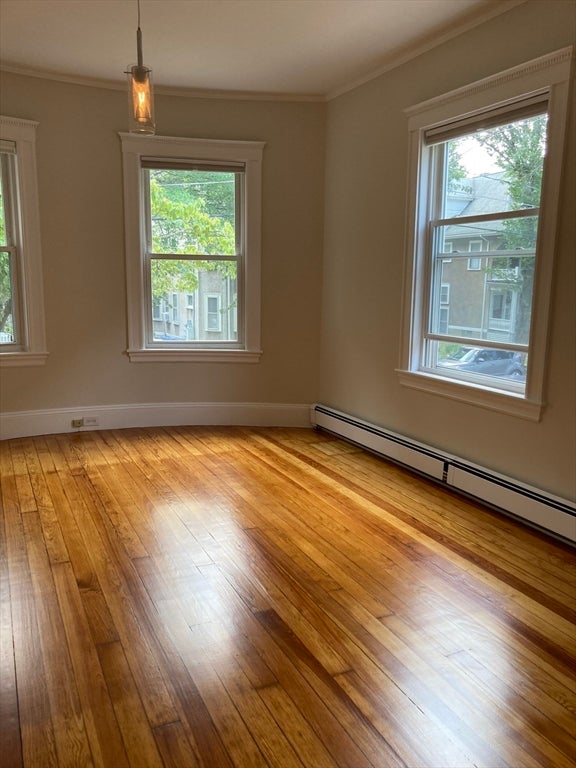 30 Falmouth St #1, Belmont, MA, 30 Falmouth St #1, Belmont, MA Photo #7