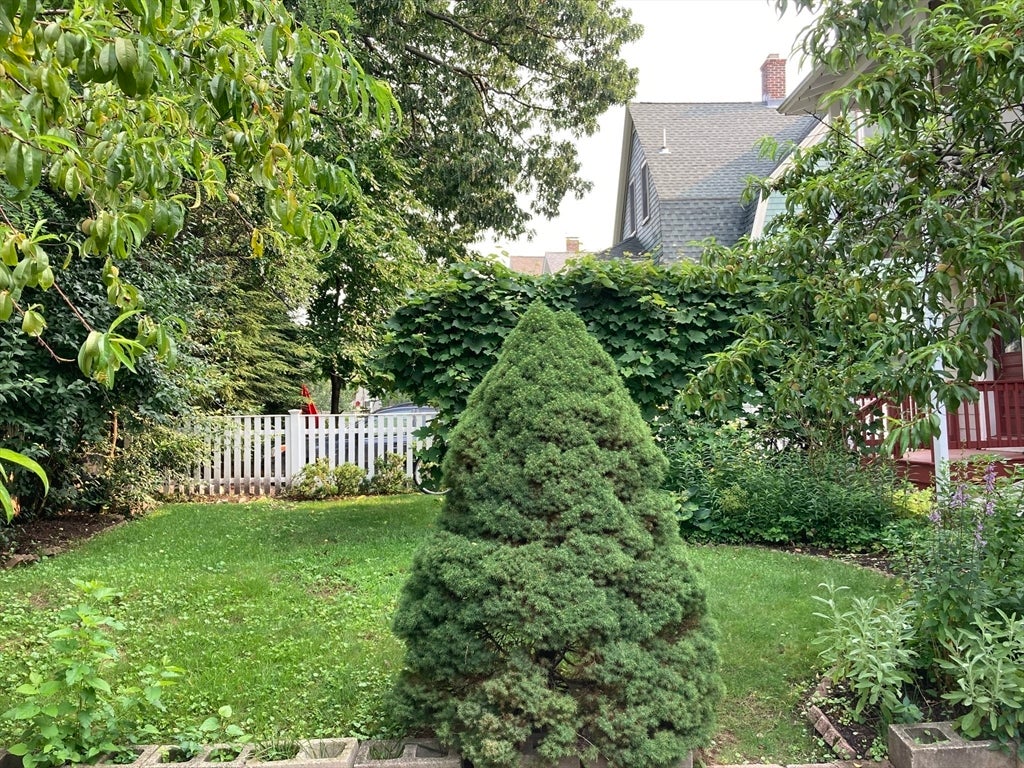 30 Falmouth St #1, Belmont, MA, 30 Falmouth St #1, Belmont, MA Photo #11