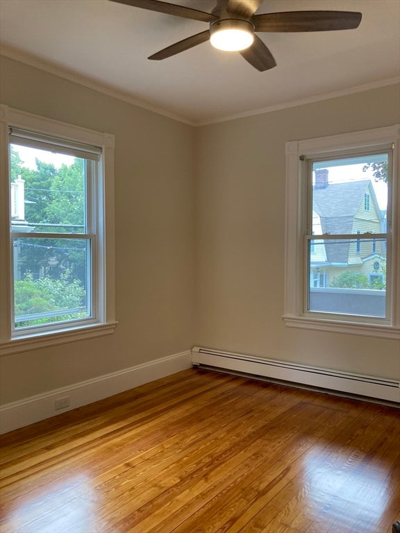 30 Falmouth St #1, Belmont, MA, 30 Falmouth St #1, Belmont, MA Photo #5