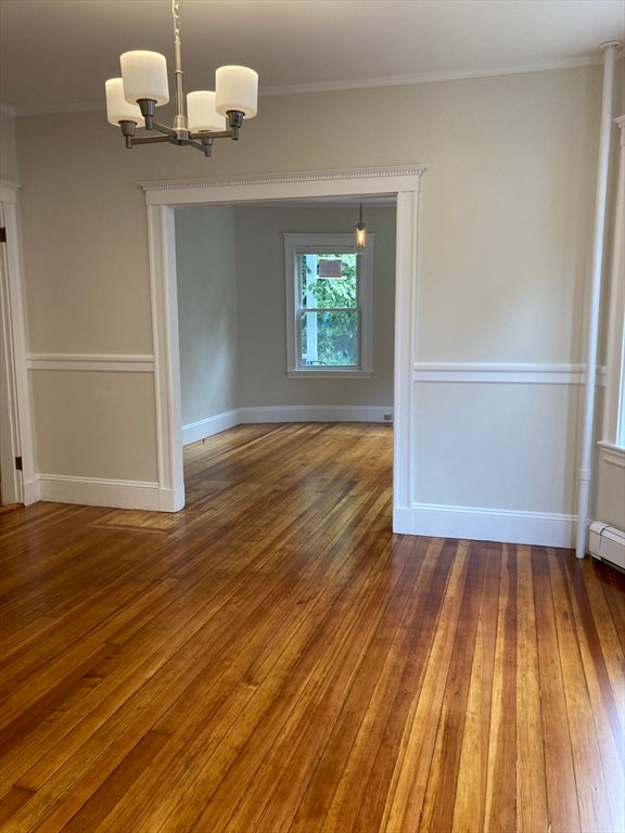 30 Falmouth St #1, Belmont, MA, 30 Falmouth St #1, Belmont, MA Photo #8