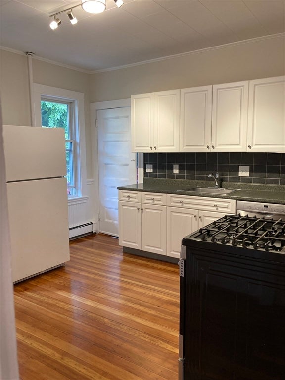 30 Falmouth St #1, Belmont, MA, 30 Falmouth St #1, Belmont, MA Photo #2