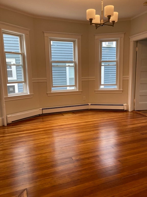 30 Falmouth St #1, Belmont, MA, 30 Falmouth St #1, Belmont, MA Photo #6