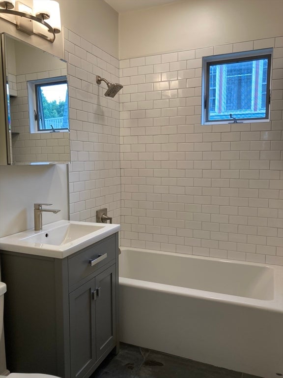 30 Falmouth St #1, Belmont, MA, 30 Falmouth St #1, Belmont, MA Photo #4