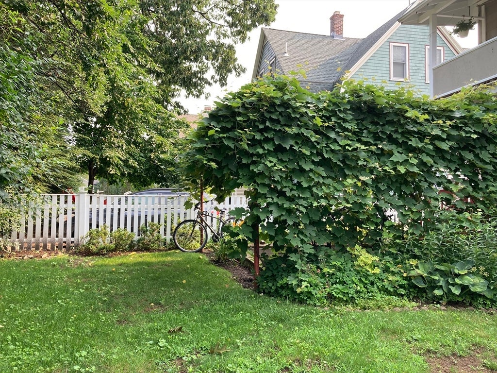 30 Falmouth St #1, Belmont, MA, 30 Falmouth St #1, Belmont, MA Photo #12