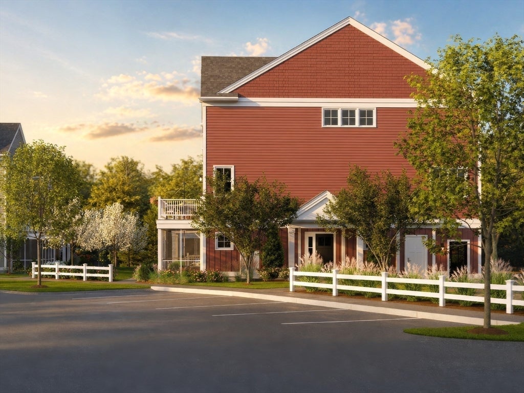 81 Oxbow Road 39-3