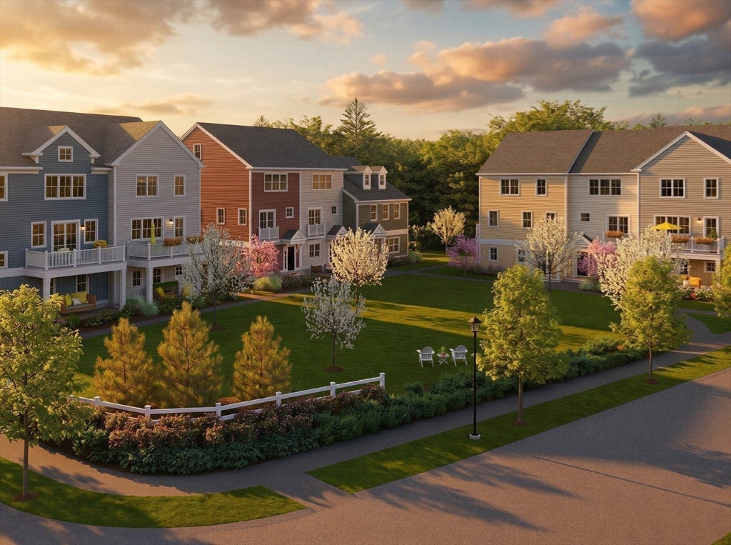 81 Oxbow Road 39-3