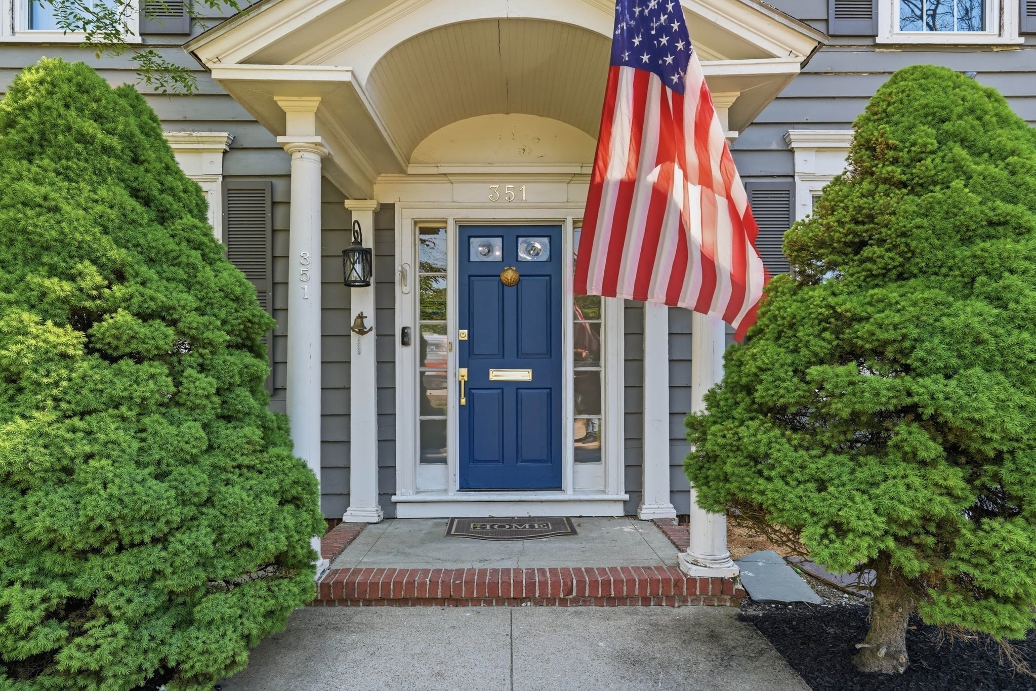 351 Lowell Street, Peabody MA 01960
