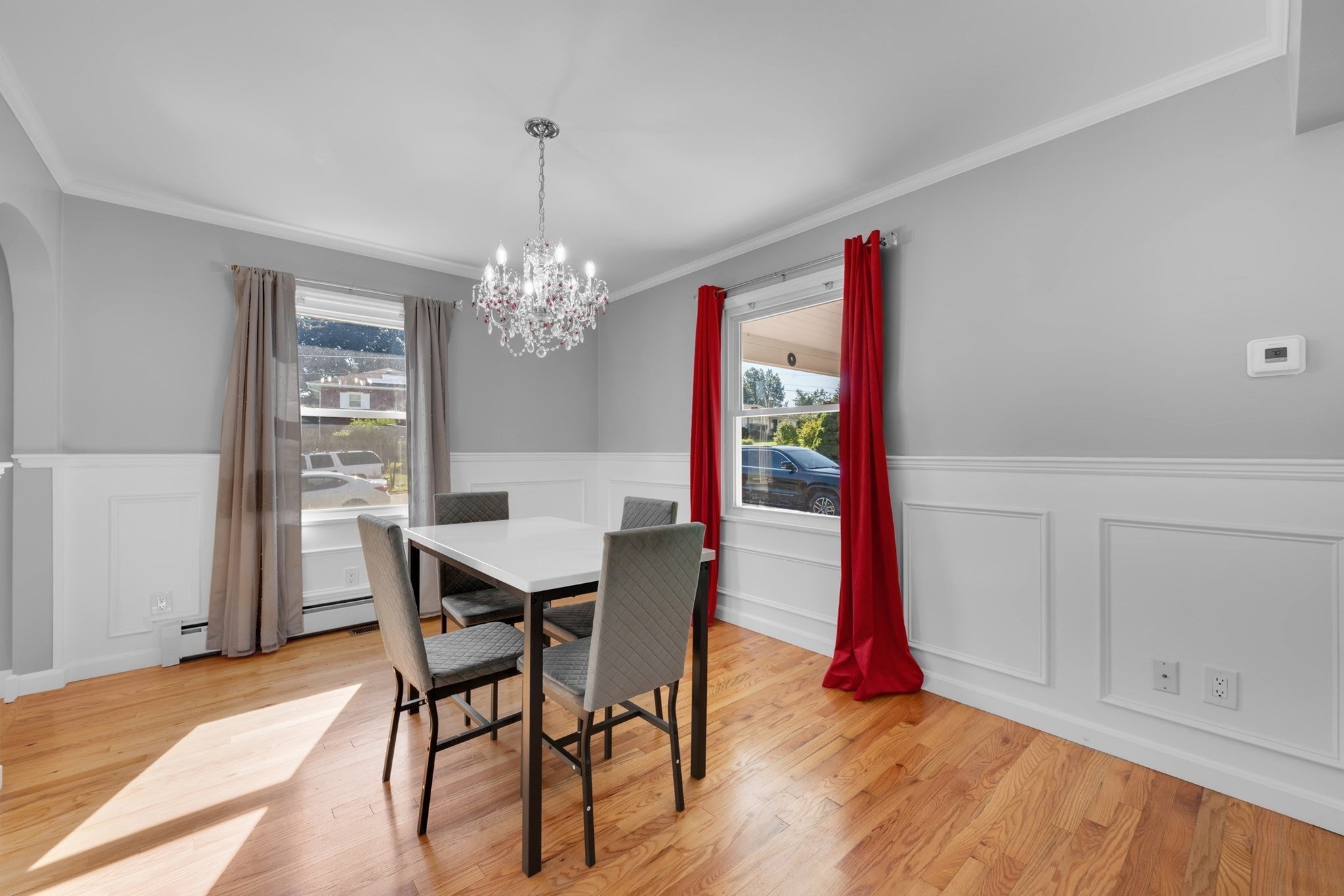 29 Carroll St, Auburn, MA, 29 Carroll St, Auburn, MA Photo #10