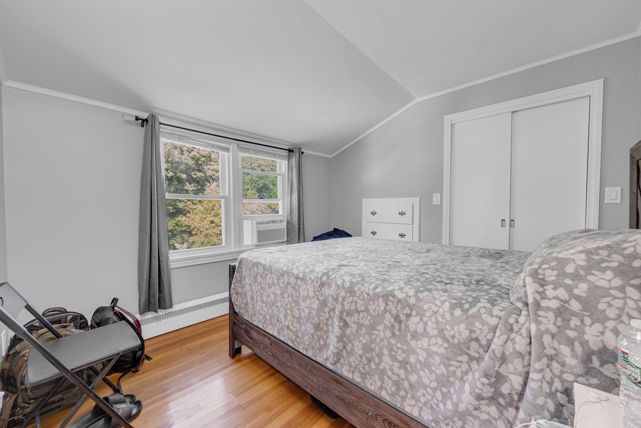29 Carroll St, Auburn, MA, 29 Carroll St, Auburn, MA Photo #16