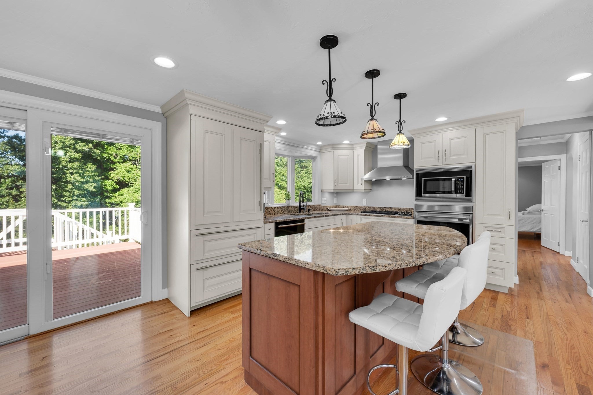 29 Carroll St, Auburn, MA, 29 Carroll St, Auburn, MA Photo #5