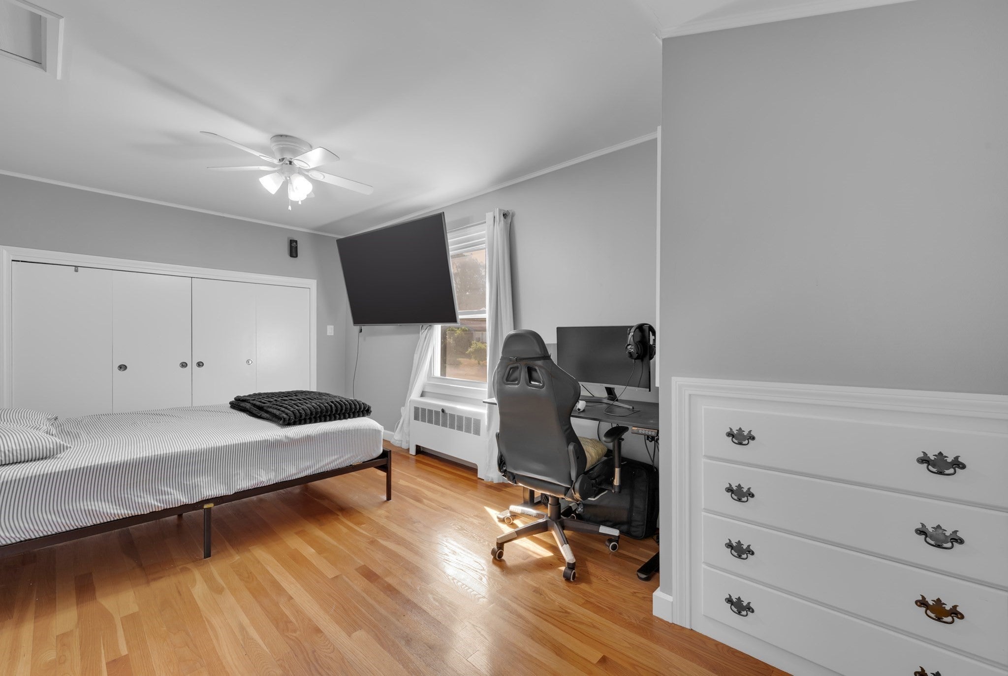 29 Carroll St, Auburn, MA, 29 Carroll St, Auburn, MA Photo #18