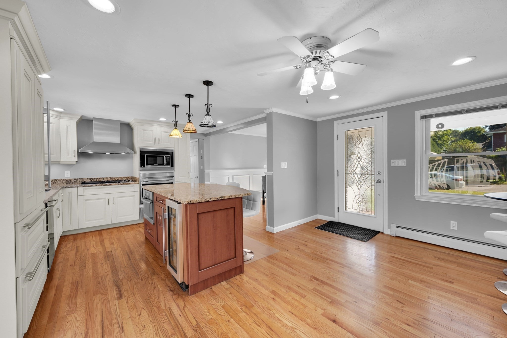 29 Carroll St, Auburn, MA, 29 Carroll St, Auburn, MA Photo #6