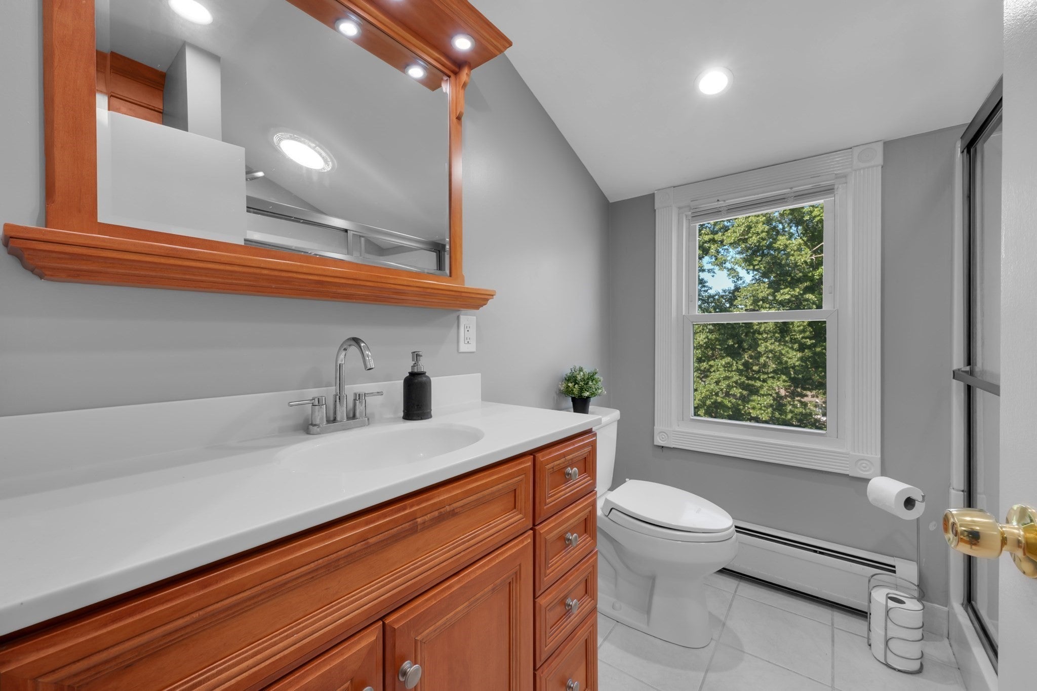 29 Carroll St, Auburn, MA, 29 Carroll St, Auburn, MA Photo #13