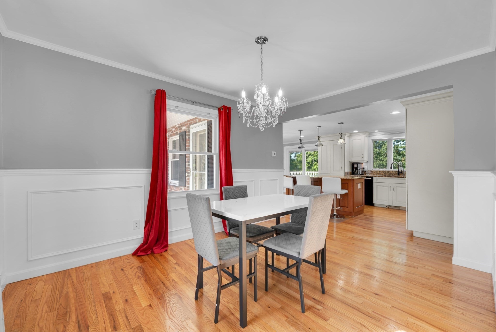 29 Carroll St, Auburn, MA, 29 Carroll St, Auburn, MA Photo #9