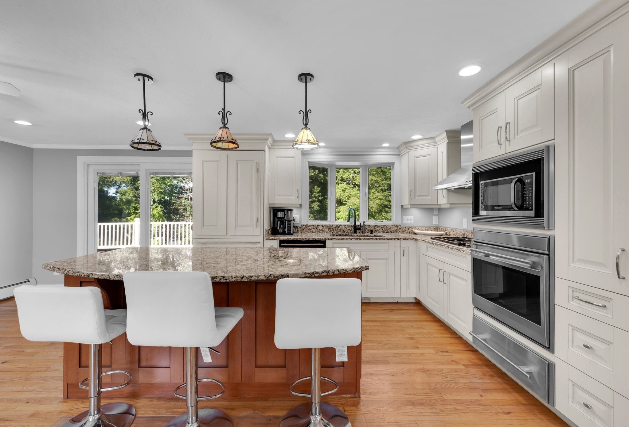 29 Carroll St, Auburn, MA, 29 Carroll St, Auburn, MA Photo #4