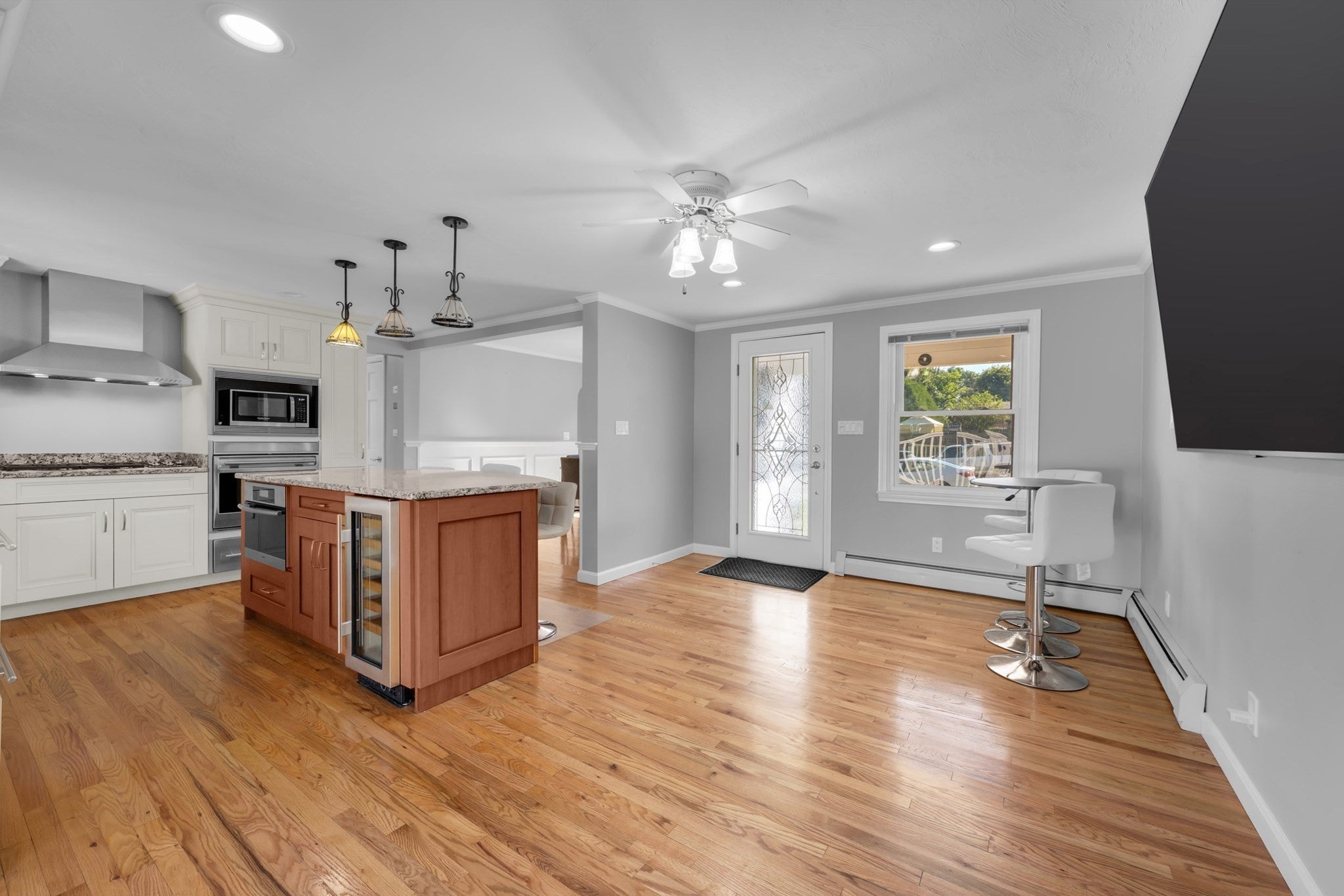 29 Carroll St, Auburn, MA, 29 Carroll St, Auburn, MA Photo #7