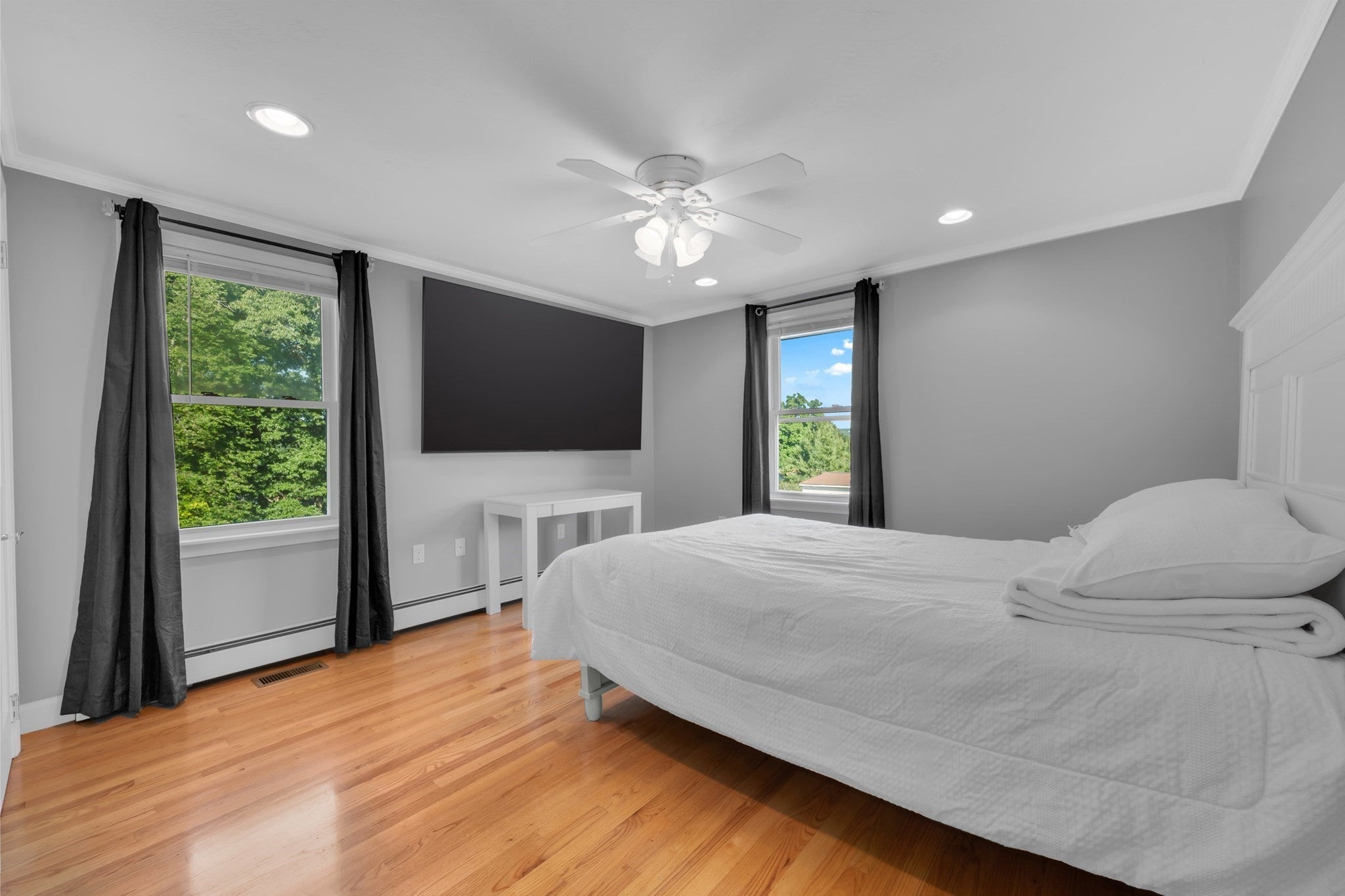 29 Carroll St, Auburn, MA, 29 Carroll St, Auburn, MA Photo #15