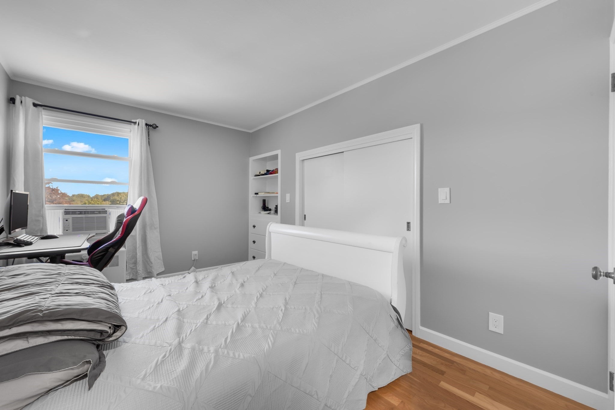 29 Carroll St, Auburn, MA, 29 Carroll St, Auburn, MA Photo #19