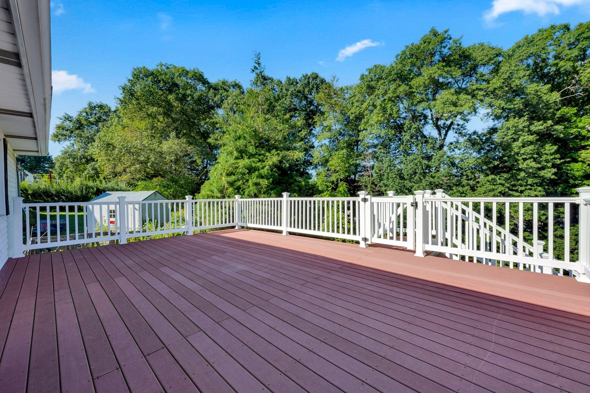 29 Carroll St, Auburn, MA, 29 Carroll St, Auburn, MA Photo #8