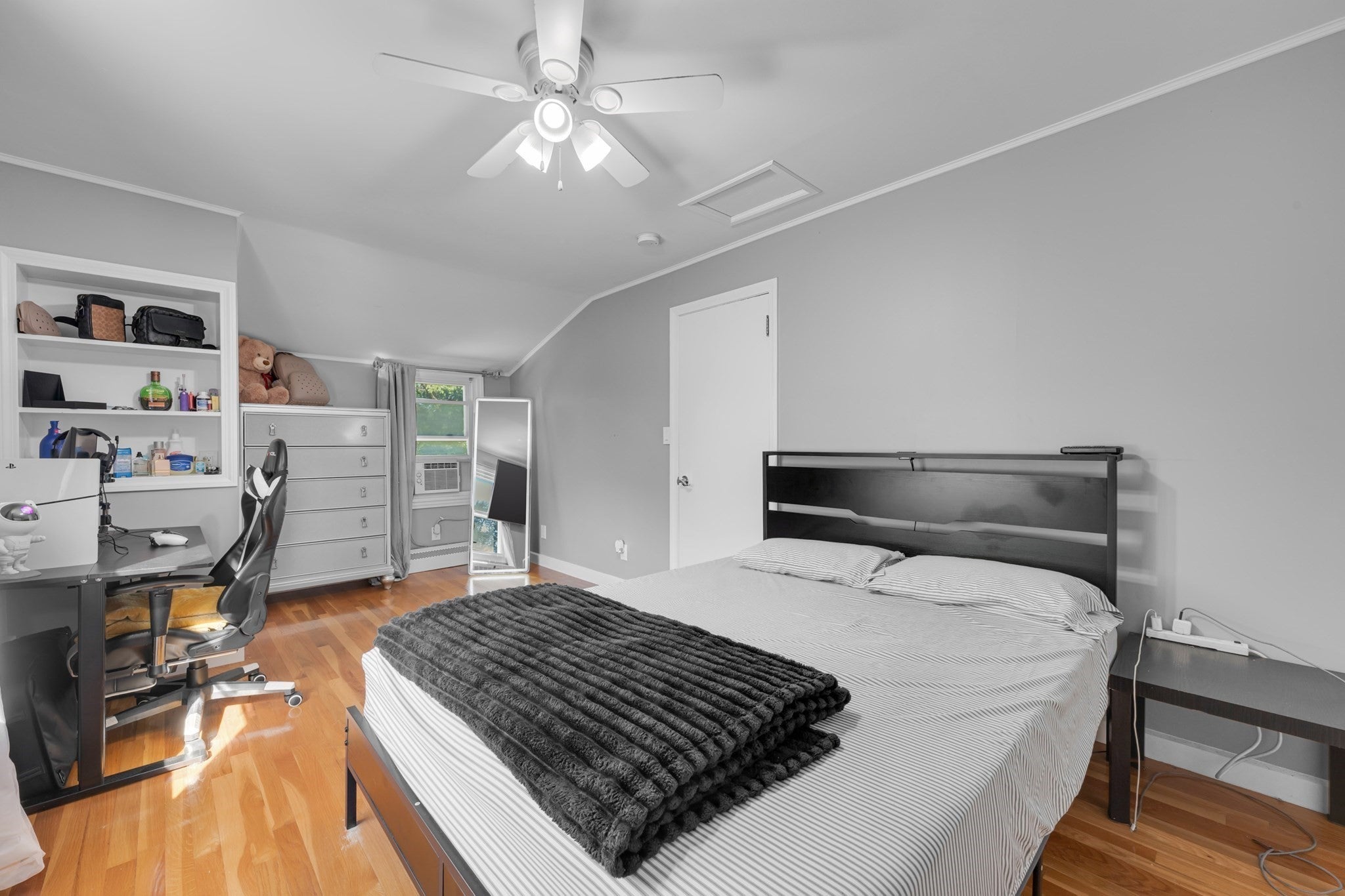 29 Carroll St, Auburn, MA, 29 Carroll St, Auburn, MA Photo #17