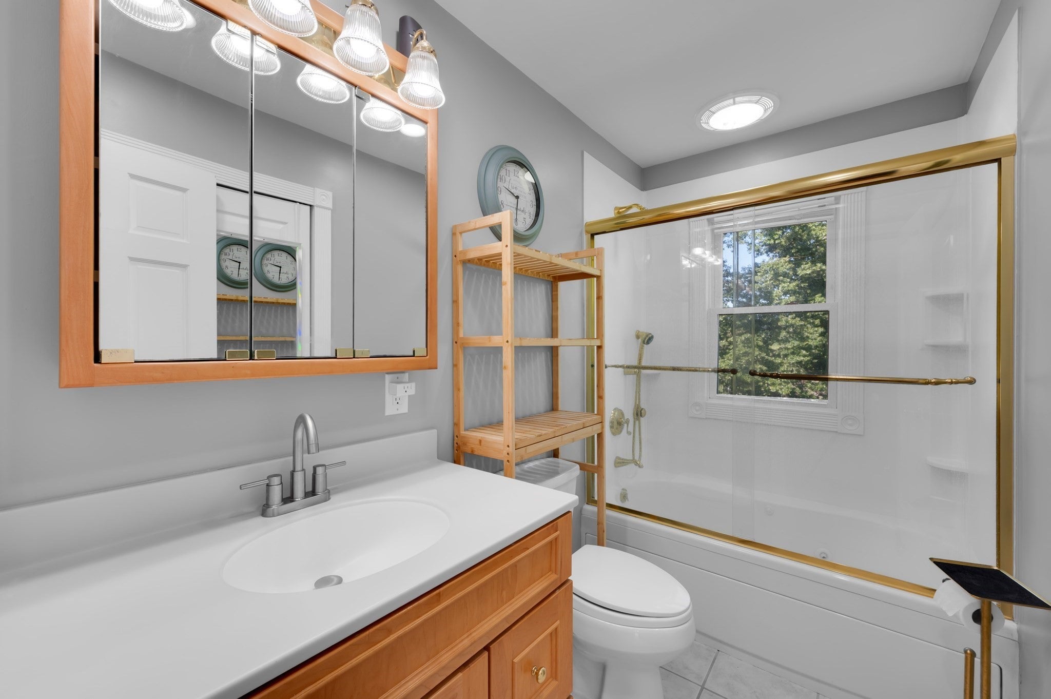 29 Carroll St, Auburn, MA, 29 Carroll St, Auburn, MA Photo #14