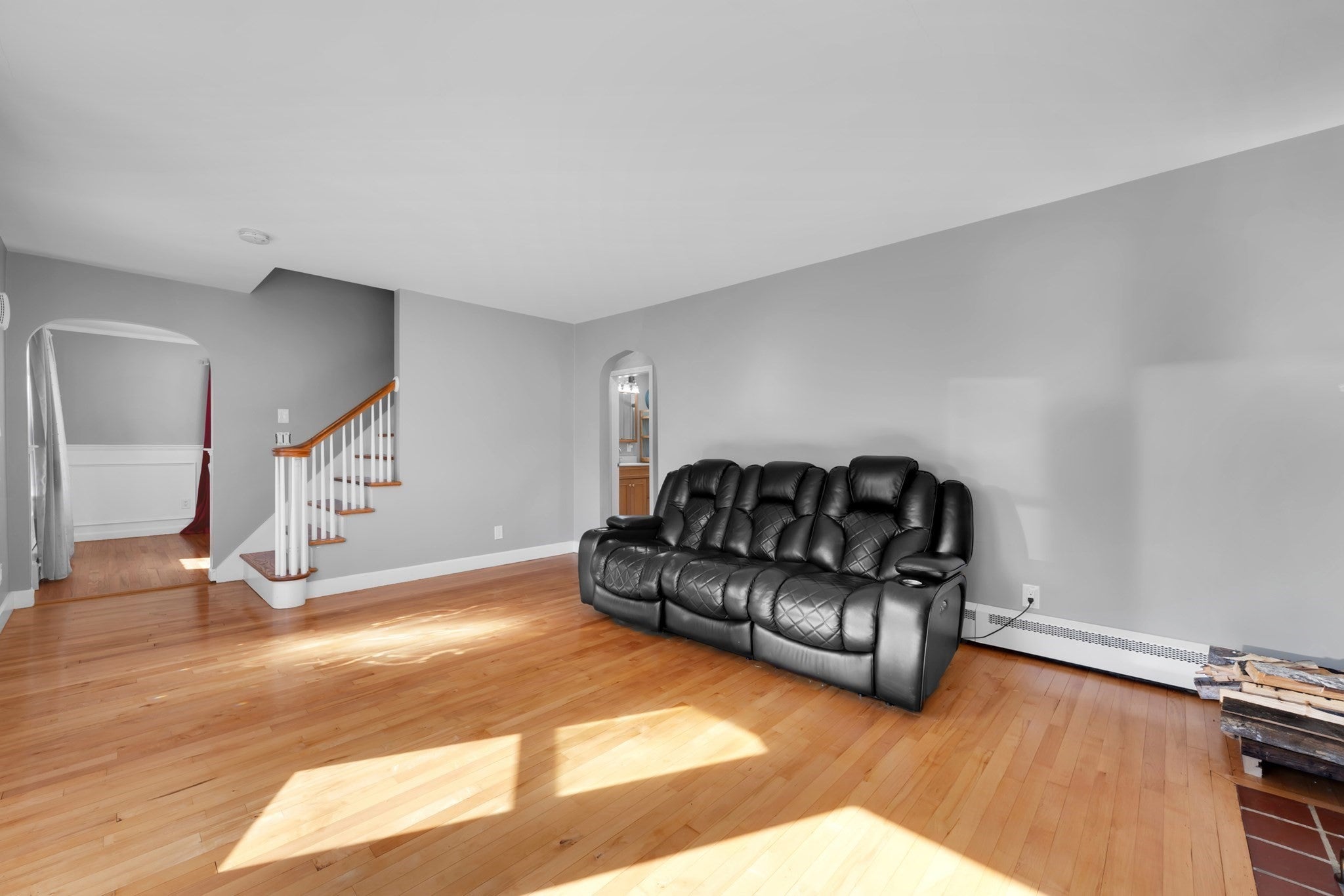 29 Carroll St, Auburn, MA, 29 Carroll St, Auburn, MA Photo #11