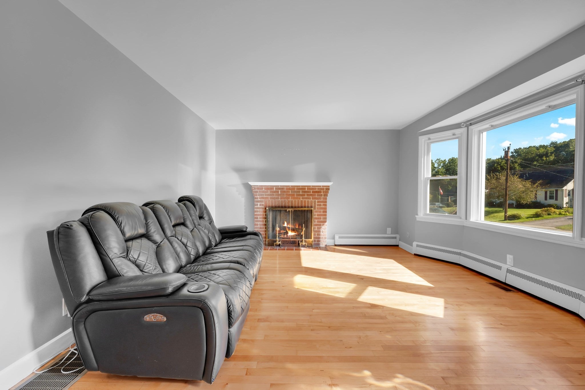 29 Carroll St, Auburn, MA, 29 Carroll St, Auburn, MA Photo #12
