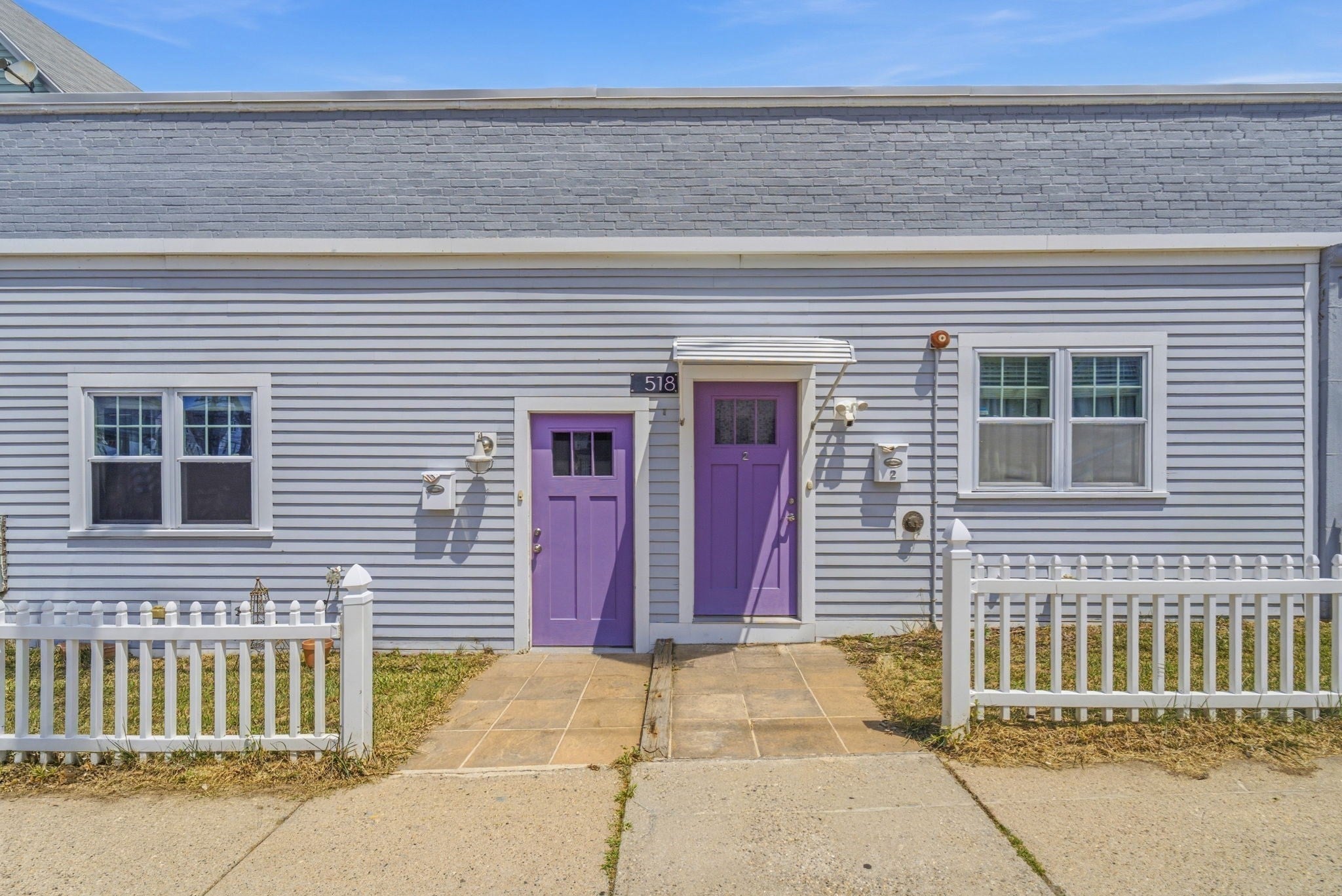 518 Main St