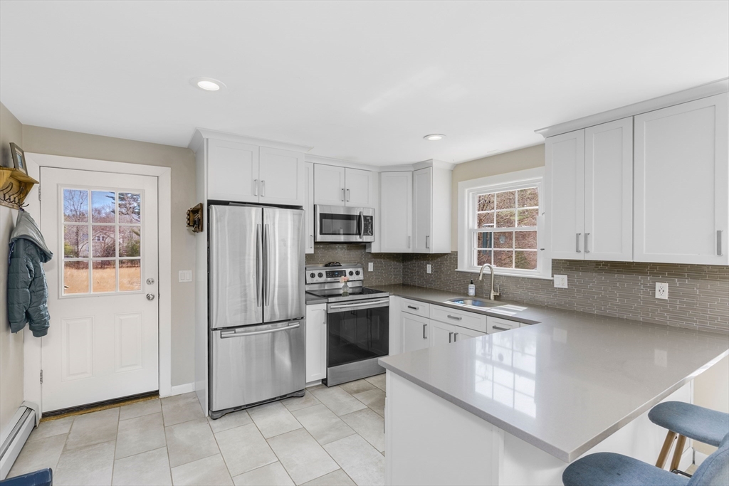 331 Townsend Rd