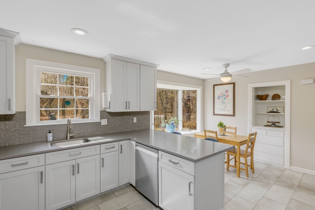331 Townsend Rd
