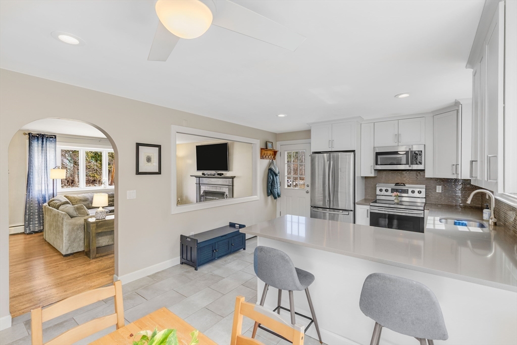 331 Townsend Rd