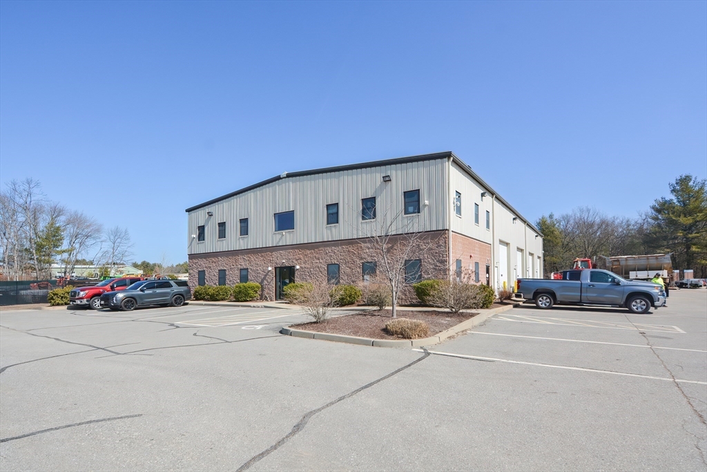 Plainville, Massachusetts 02762, United States, ,Residential,Active,90797