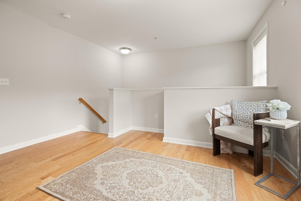 27 Southgate Rd #29, Westford, MA Photo #12