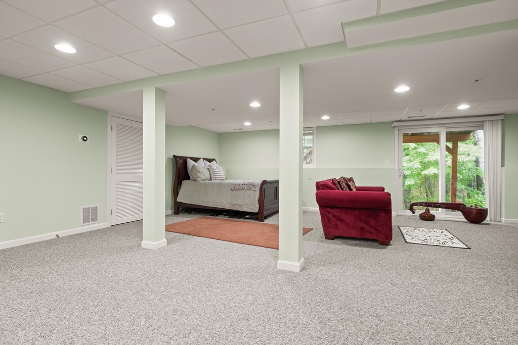 27 Southgate Rd #29, Westford, MA Photo #17