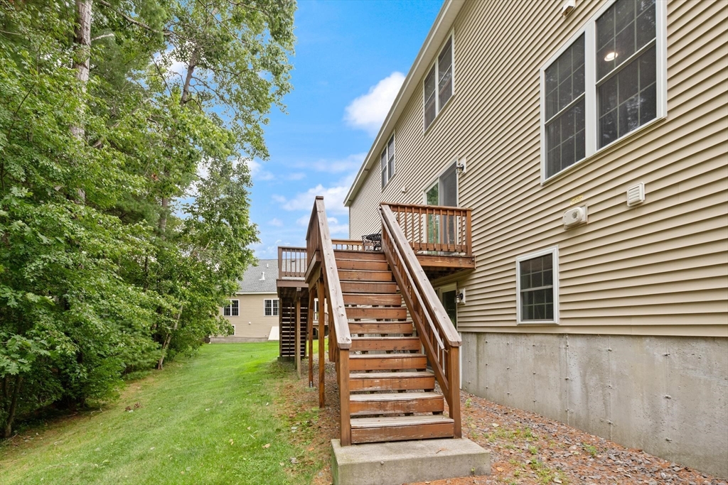 27 Southgate Rd #29, Westford, MA Photo #21