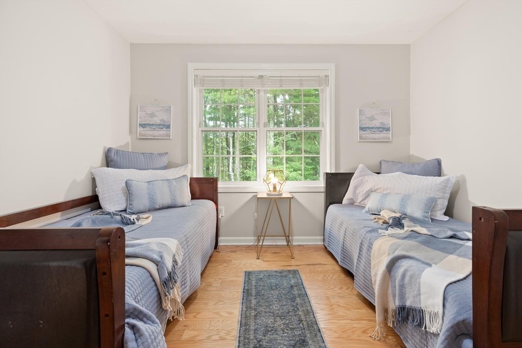 27 Southgate Rd #29, Westford, MA Photo #15