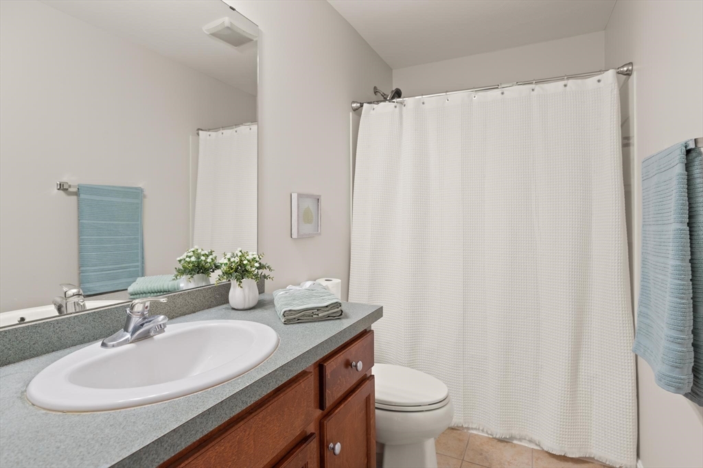 27 Southgate Rd #29, Westford, MA Photo #16