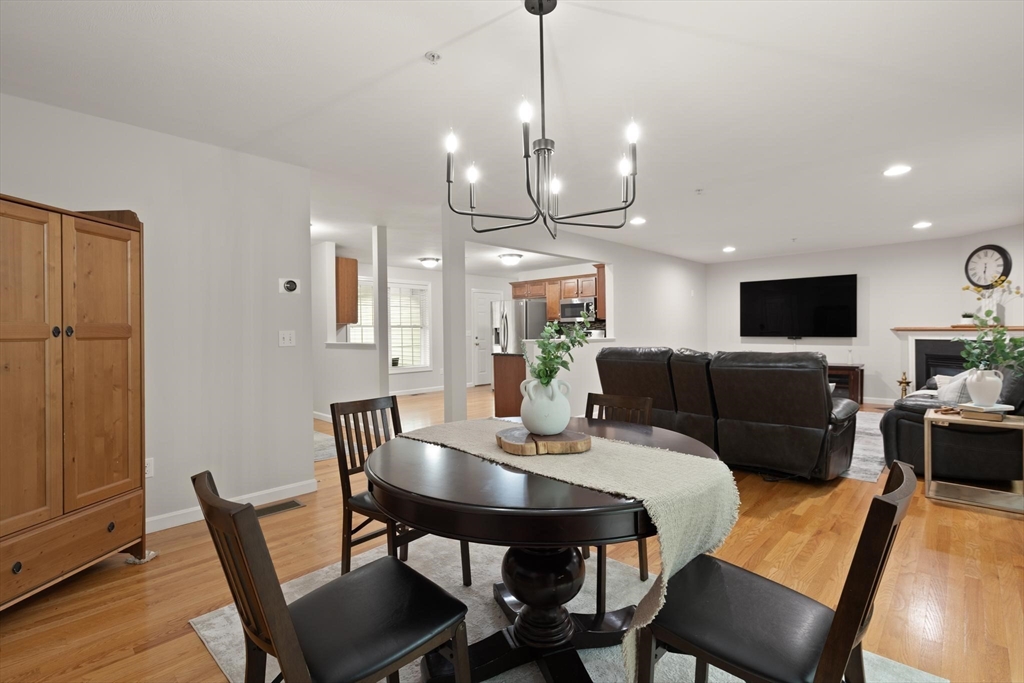 27 Southgate Rd #29, Westford, MA Photo #7