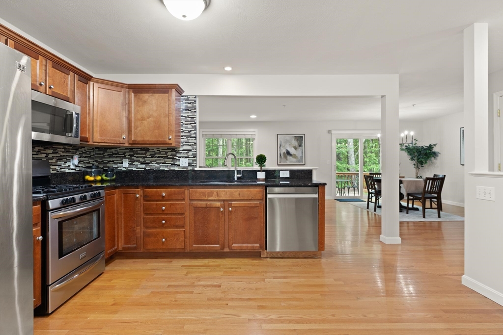27 Southgate Rd #29, Westford, MA Photo #2