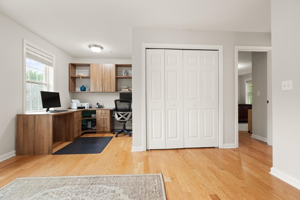 27 Southgate Rd #29, Westford, MA Photo #10