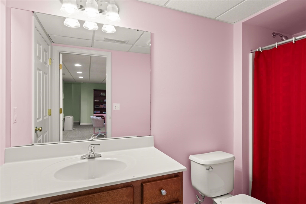 27 Southgate Rd #29, Westford, MA Photo #19